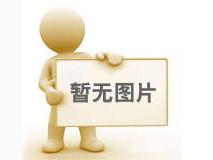 D(zhun)ٱO(jin)yx
