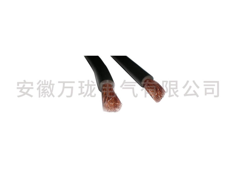ȼ늺C(j)|ȼ늺C(j)|YH YHF
