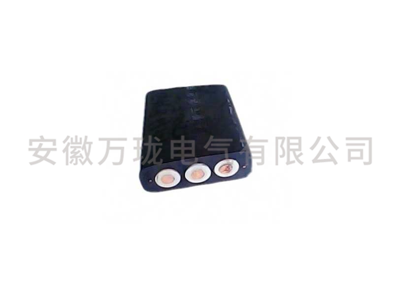 ˮ|ˮ늙C(j)Դˮ|ˮñ|JHS FS-VV FS-YJV FS-VVR