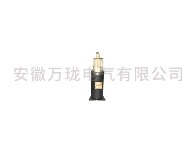 䓽zzbӋC|DJYVP32DJYPV32DJYPVP32