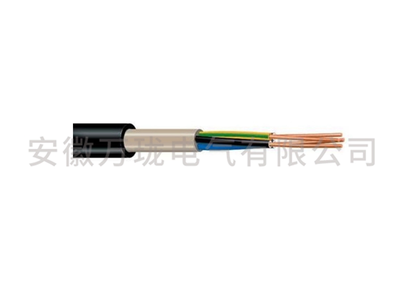 ZR-BPGGPR׃l늙C(j)|