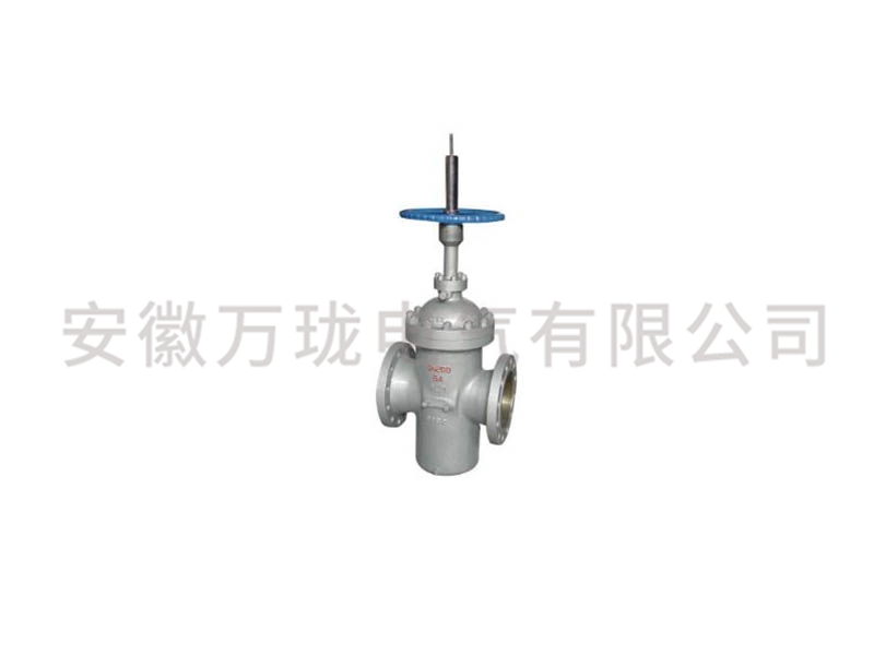 KZ43F/H/YZ43F/H/Yքӆl厧(do)ƽly