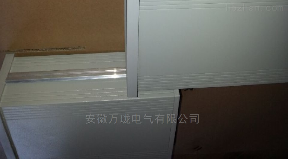 λƱO(jin)y(c)STM913-01-03