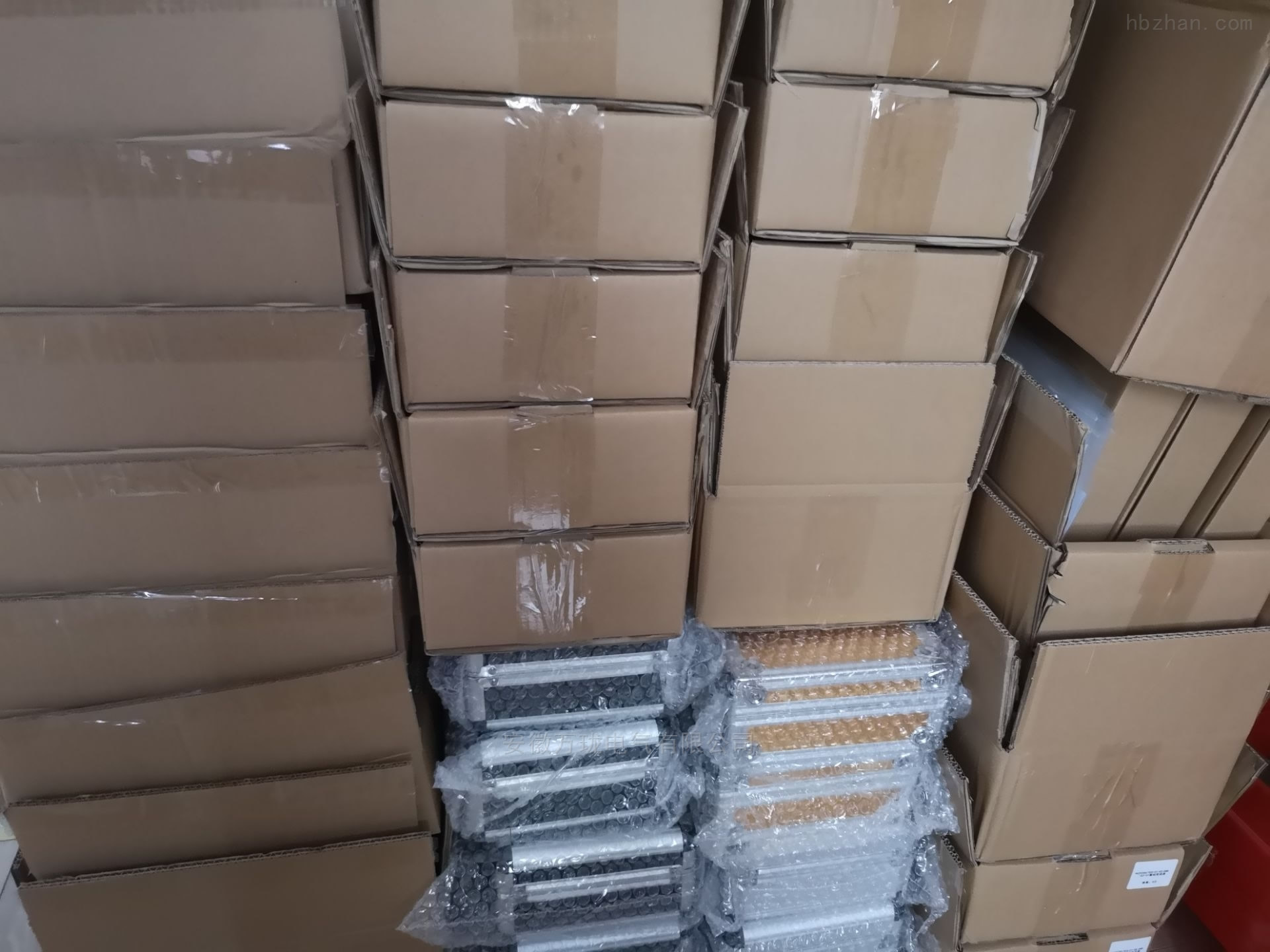 D(zhun)(dng)PRT-01-X90ACVCD177VNT901A-A1
