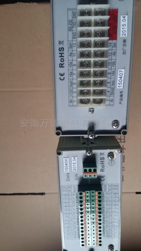 ÛQBJ-3XRNVRS2000A6HTD-2-35
