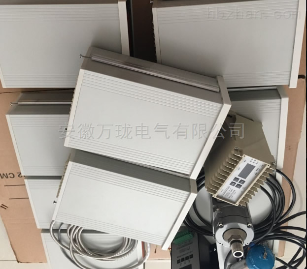400-01-35QBJ-TD2-35JMX-72W8-8531