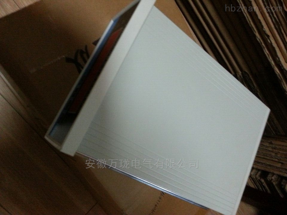 DYZ-W-A02-B01-C01-D03ӱO(jin)b