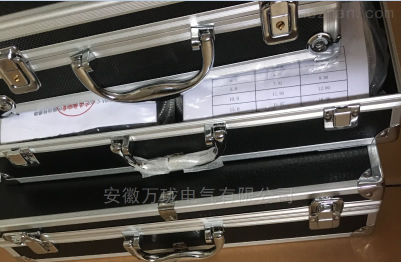 yقQBJ-CS-2-2XS12JK3PY-SCZ-8