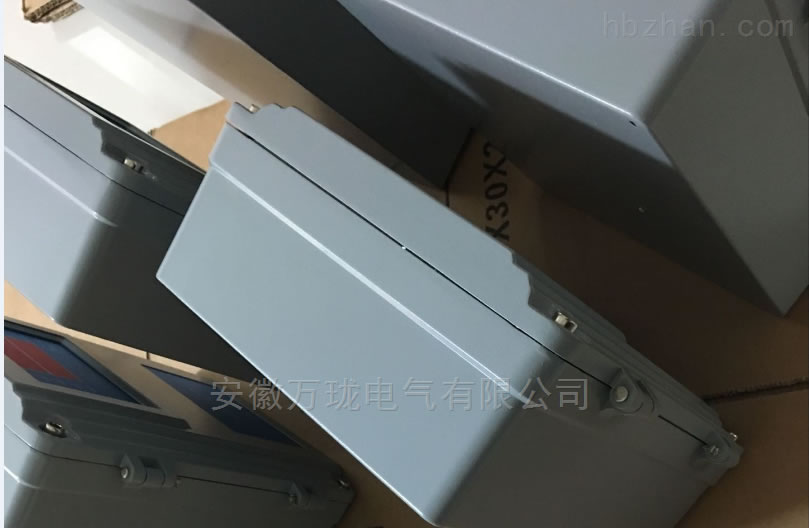 ݆CD(zhun)ٱO(jin)ybHZQS-02AHZQS-03A