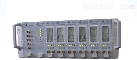 DKR-939NCSST-220MVZHJ-2-N1N0