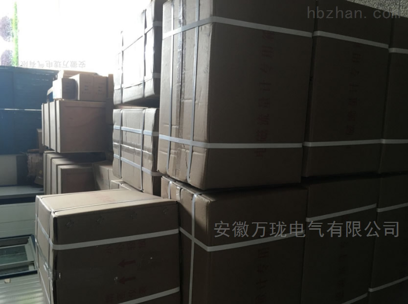 һw(dng)׃JM-B-35E-A20-20.0mm/s