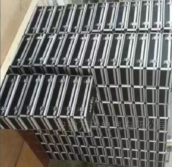һw(dng)׃XZ862A-02-20-40-04-10