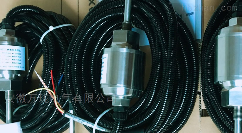 S(dng)׃KH-7300-0-10MM/S