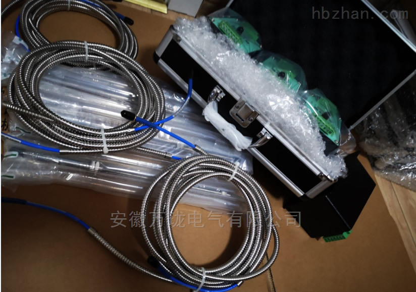 BSQ073BF0-2.5CS-3F-M16X1-L70гD(zhun)