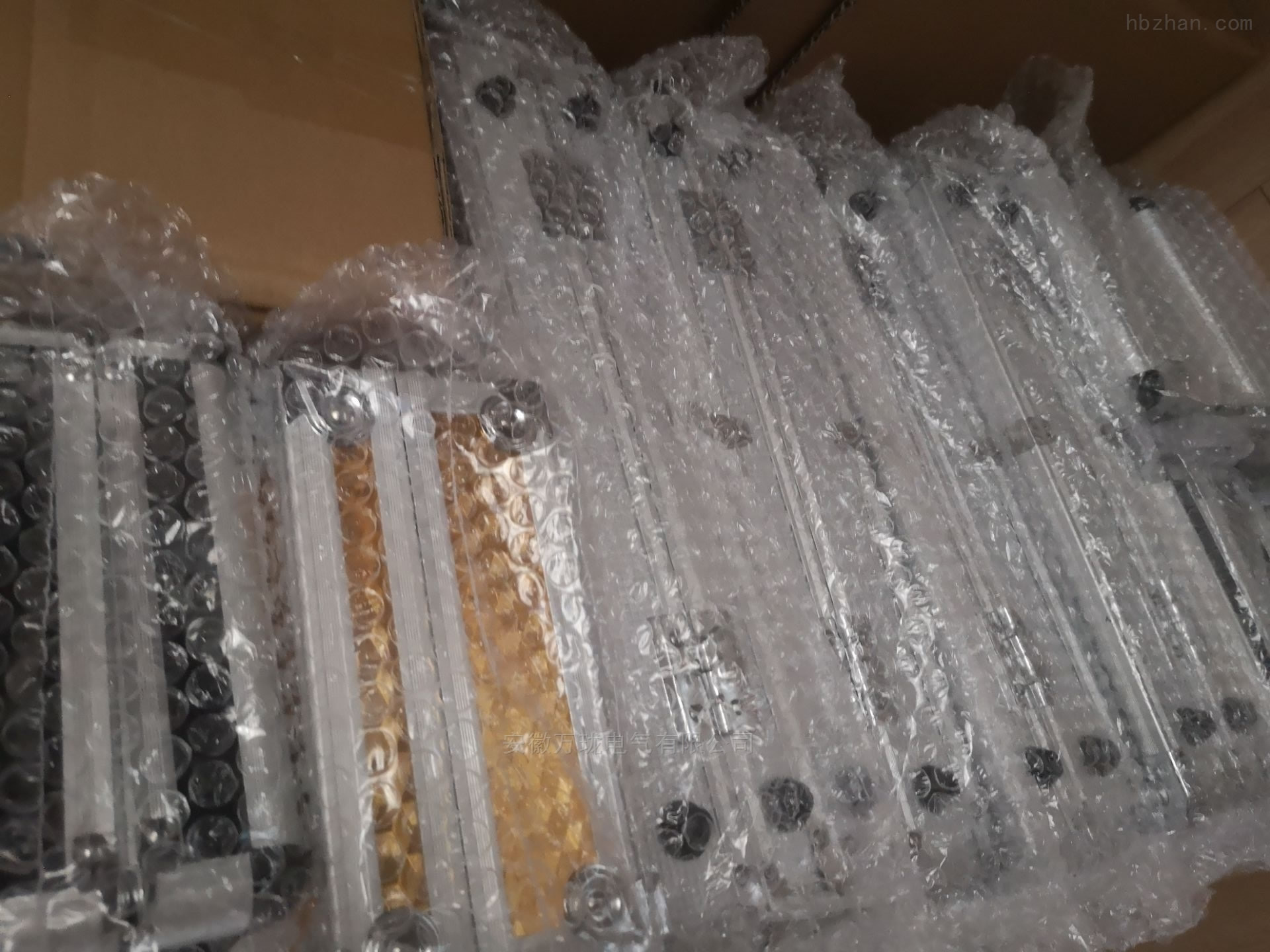 p·xTC-TZD-9TSVT-1-50mms-GWM-01