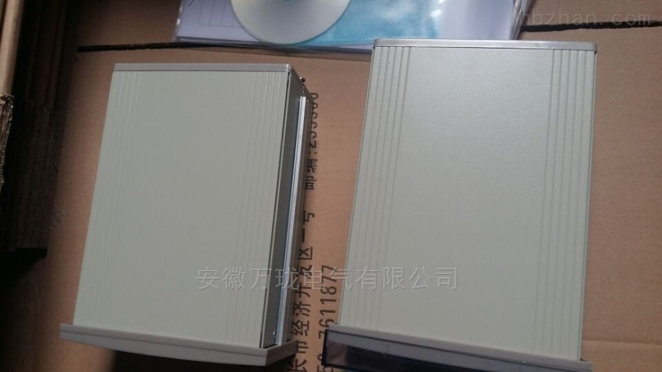 SӱO(jin)yxNF382-NF381-01