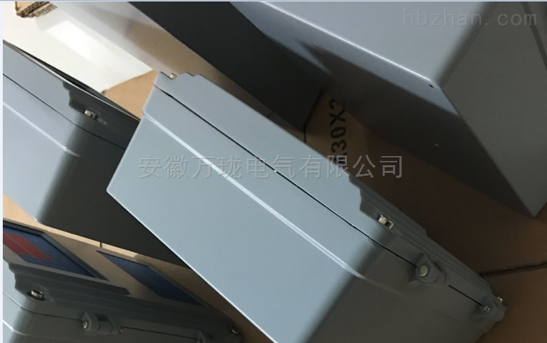 VC-920VC-1100VC-1000(dng)